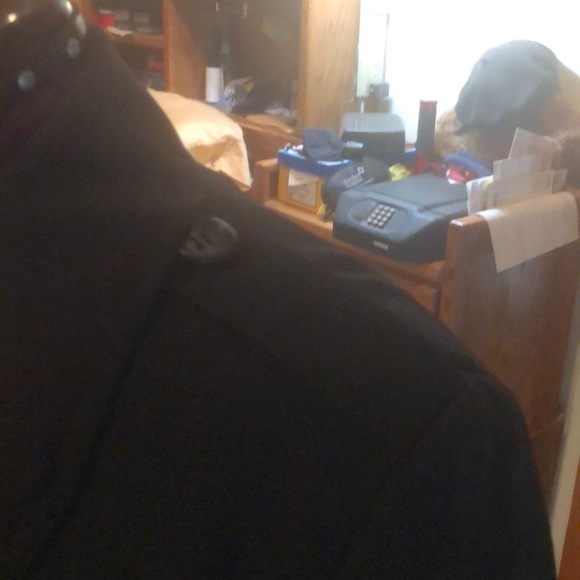 Liz Claiborne blazer - Picture 4 of 6